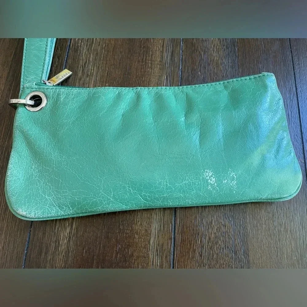 Hobo Original Vida clutch